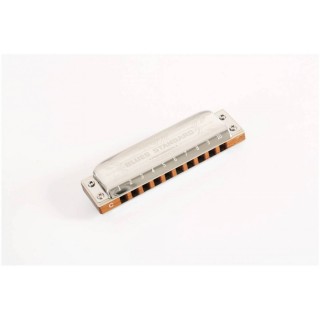 EASTTOP PRO10 C -   , C