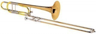 CONN 88H - - Bb/F