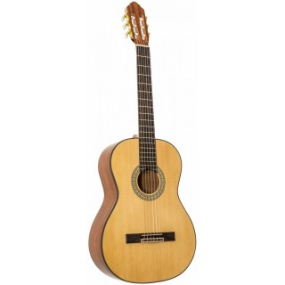 PEAVEY CNS-3/4 Classical 3/4 -   3/4