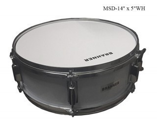 BRAHNER MSD-145/WH -   145 ,  