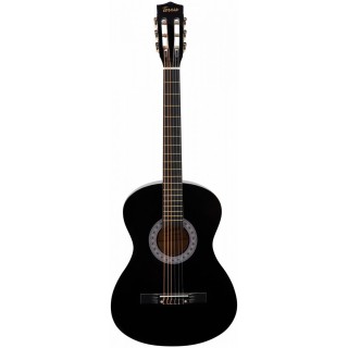 TERRIS TC-3805A BK -  ,  ,  