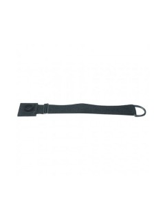 GEWA Floor Protector Strap -    
