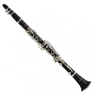 LEBLANC  CL-651 -  Bb