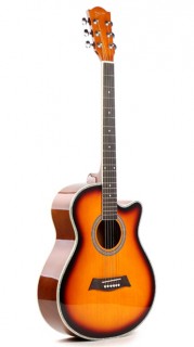 Deviser L-706 3TS -    