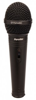 Superlux ECOA1   