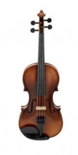 Karl Hofner H8E-V 3/4 -   ,  Stradivari