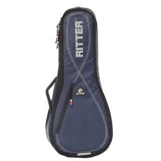RITTER RGP2-UT/BLW -   -