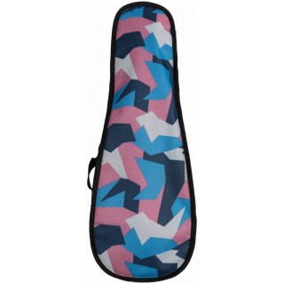 FLIGHT FBU-8030 PATTERN -   ,  , 1 
