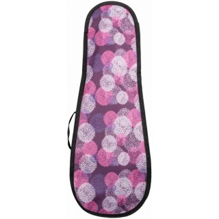 FLIGHT FBU-8030 ROUND -   , -, 1 