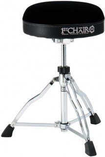 TAMA HT630C -   