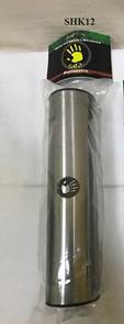 5d2 Percussion SHK12 - 