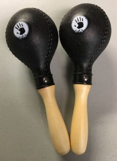 5d2 Percussion MRK-2BK  -  ( )   2 .