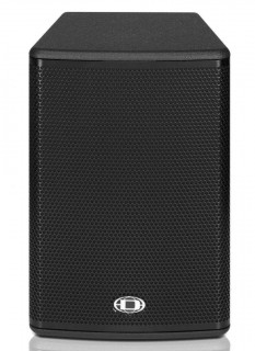Dynacord C 12.2  , , 12', 500 RMS / 2000 
