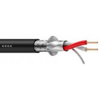 PROAUDIO LDC-212E - DMX  , 