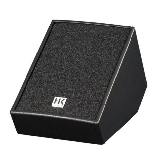 HK AUDIO PR:O 12 M  2-