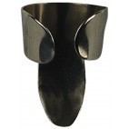Maxtone PICK-POP-11 -    