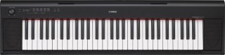YAMAHA NP-12B -  61