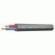 Proel HPC624BK -   2 x 42, O11, : 