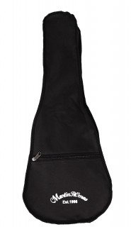 MARTIN ROMAS UCB-30 -    