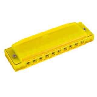 HOHNER Happy Yellow 515/20/0 C (M5151) -   - 