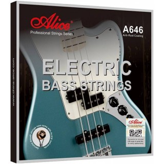ALICE A646(4)-M   -,  Medium, 