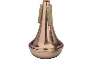 Tom Crown  30TCCD Straigh -       , : 