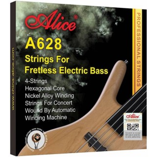 ALICE A628(4)-M   - ,  Medium, 