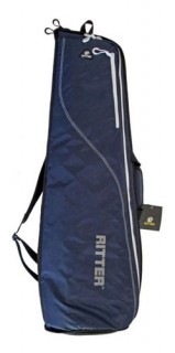 RITTER RBP2-TB/BLW -   