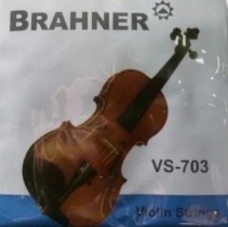 BRAHNER VS-703 -   