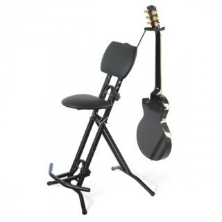 ZZ-Stands AGST-15 + AGH -        