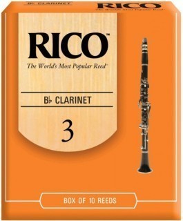 RICO RCA1030 -   
