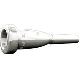 Vincent Bach CUSTOM K351-3C, MEGATONE -   