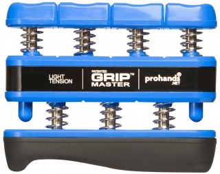 PROHANDS GRIPMASTER 14001 -  Light, 