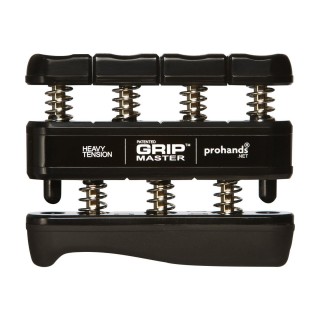 PROHANDS GRIPMASTER 14003 -  Heavy, 