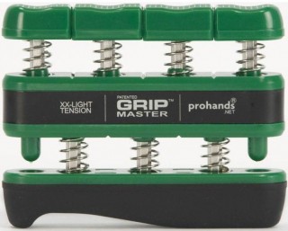 PROHANDS GRIPMASTER 14004 -  XX-Light, 