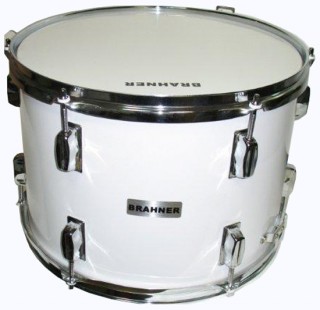 BRAHNER MSD-1210 -   