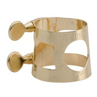 Selmer 1714 -    ,  - ,    