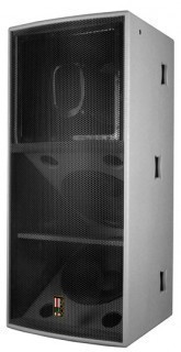 EUROSOUND La Bomba HL-1512 -   , 215", 112", 11", 800 
