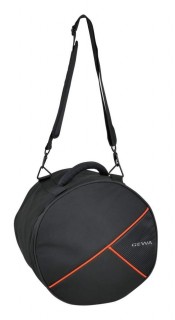 GEWA Gig Bag for Tom Tom Premium 231414 -   - 12x9