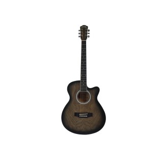 Karavan K-4040 TBS -    