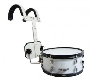 Weber MP-1455 -      