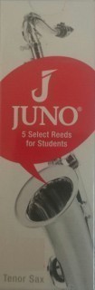 Vandoren JSR7125 ( 2,5) -    ,  JUNO ,  5 