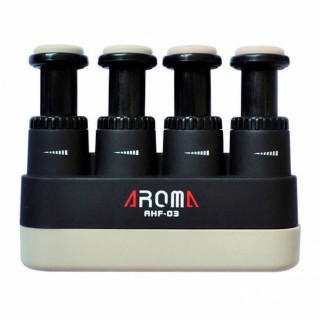 AROMA AHF-03 BK -   ,  4-7 ,  