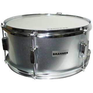 BRAHNER MSD 14x6.5/SV -  