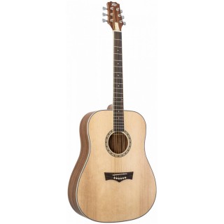 PEAVEY DW 2 -   
