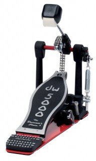DW DWCP5000AD4 -   -