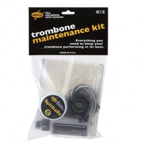 DUNLOP HE110       