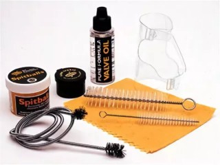 HERCO HE81 ��������� ����� ����������� ��� ����� �� ������