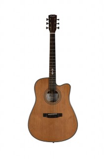 PRIMA MAG219C  