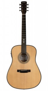 PRIMA MAG212Q  